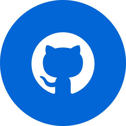 GitHub